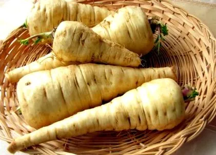 amikor