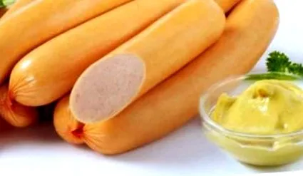 kisgyermek