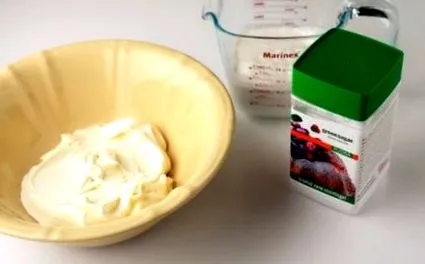 cukor sárgarépa