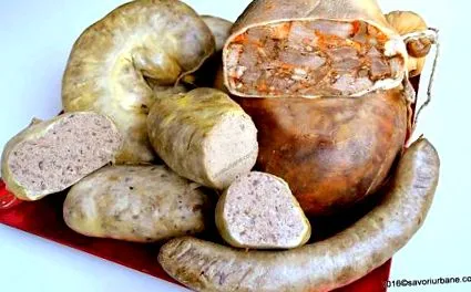 семеен домашни