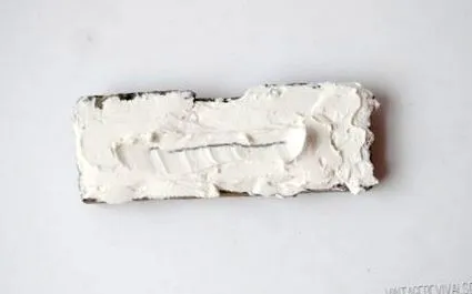 tégla