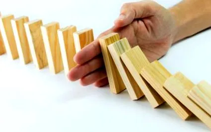 típusai