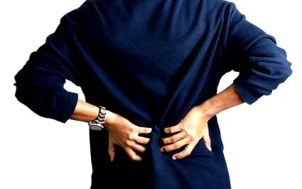 nephropathia