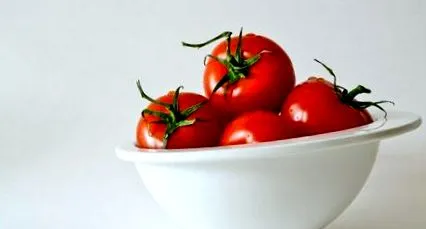 amikor