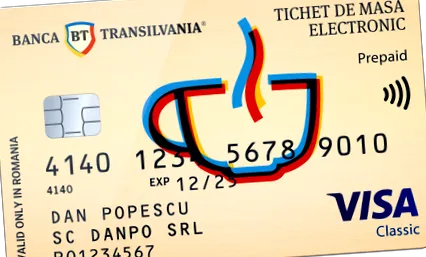 banca