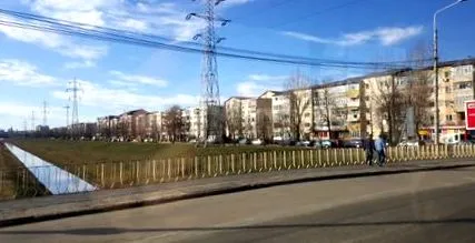 соседството најстарите