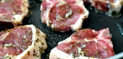 szeleteli