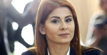 számára számára