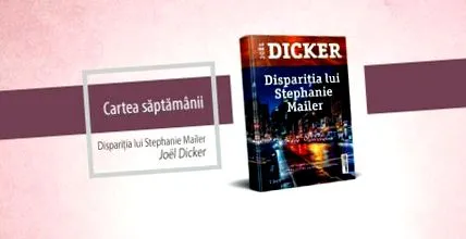 eltűnése