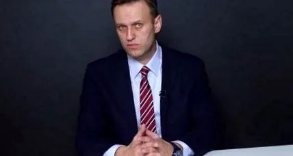 alekszej alekszej