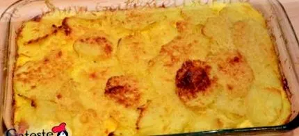 помфрит
