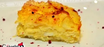 помфрит