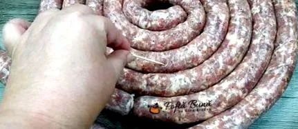 традиционален