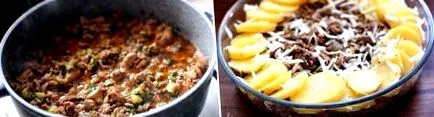 печени