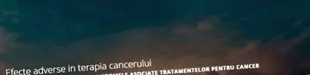 cancer360