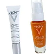 vichy ránctalanító