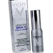 ránctalanító vichy