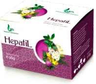 hepatokol
