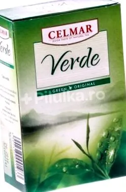 бори против