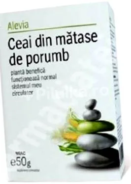csésze forrásban