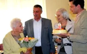 legidősebb