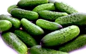 leghatékonyabb