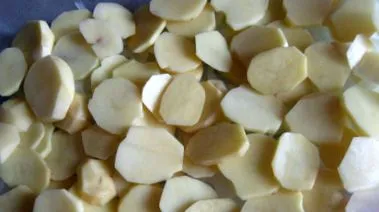 rakott