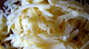 burgonyás