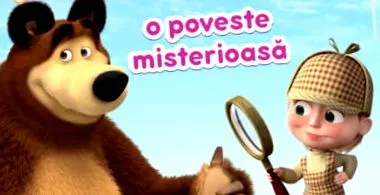 mashával