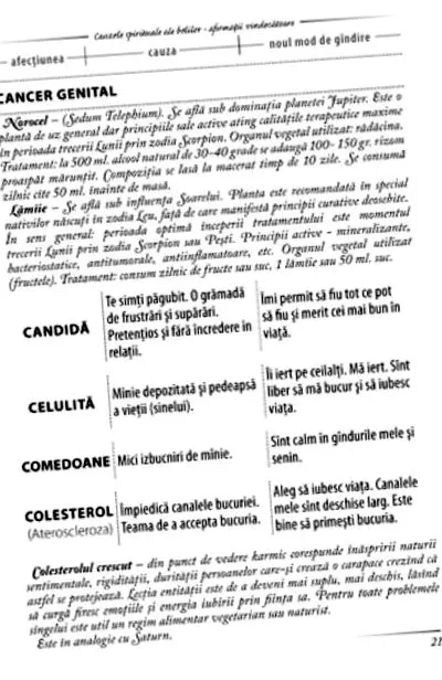chorôb