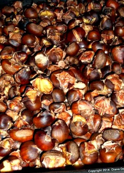 perc múlva