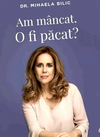 legújabb könyve