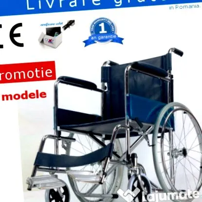 babakocsi elhízott