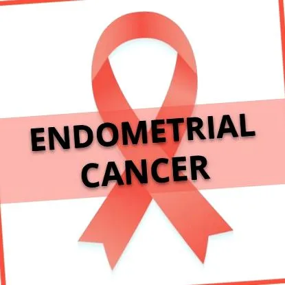 okai endometrium