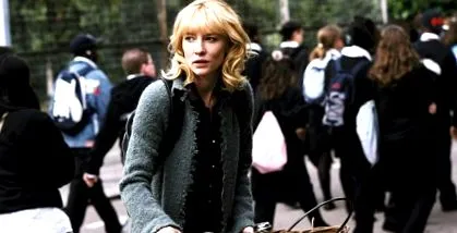 blanchett