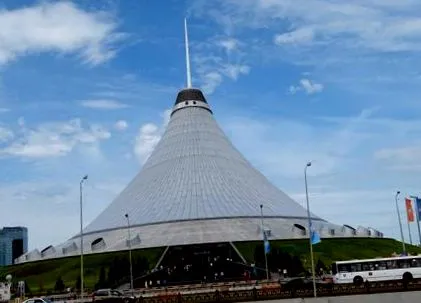 екскурсовод екскурсовод