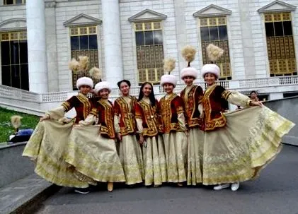 маленький слів