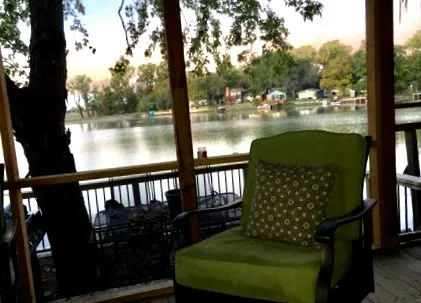 apartmanok
