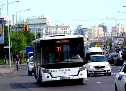 слів маленький