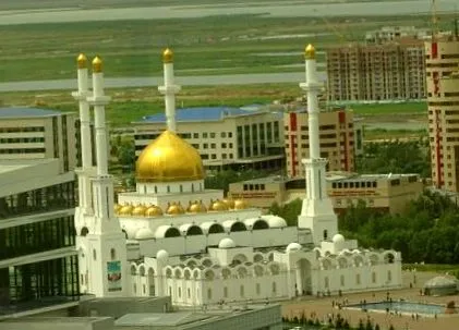 слів екскурсовод