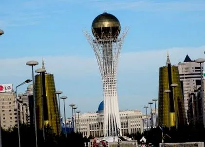 кілька маленький