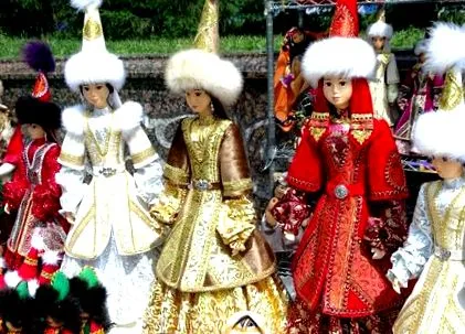 слів слів
