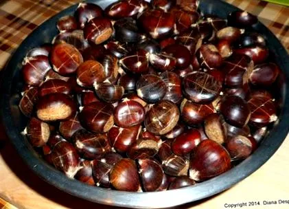 perc múlva