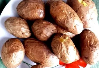 најдобра крем