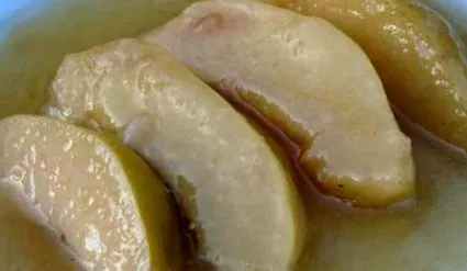 рецепт