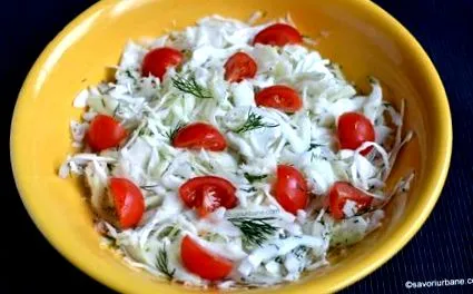 свински свински