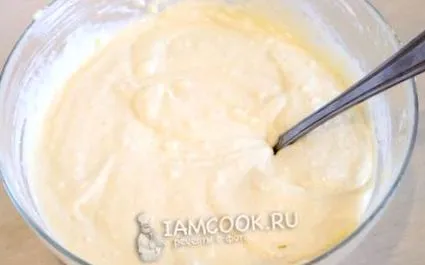 rakott