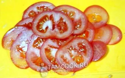 rakott