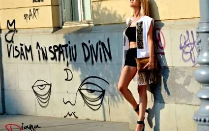 idejét