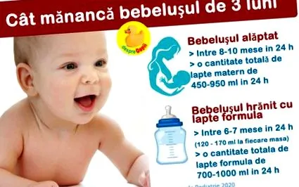 hónapos
